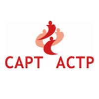 CAPT-ACTP (@capt_actp) 's Twitter Profile Photo CAPT-ACTP (@capt_actp) 's Twitter Profile Photo