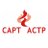 CAPT-ACTP