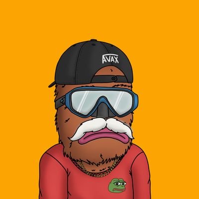 Gen x entrepreneur from Ireland who loves sh*t posting and Crypto. Father Ted: That money was just resting in my account... #LINK #BTC