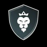 fuddoxx's profile picture. 