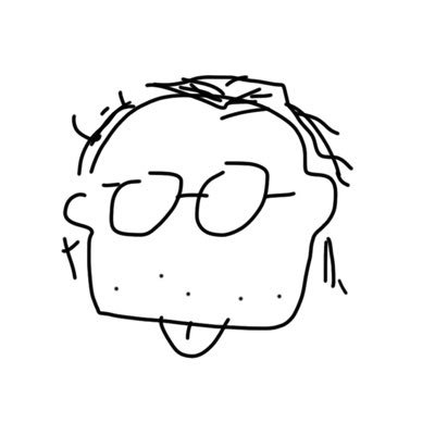@gongiiiit_tofu