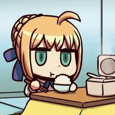 LaimeStiven's profile picture. 