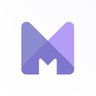 GoMegaMinds's profile picture. MegaMinds is an AI-powered learning platform that uses 3D environments and in-world AI tutors to engage today’s students and make learning come alive.