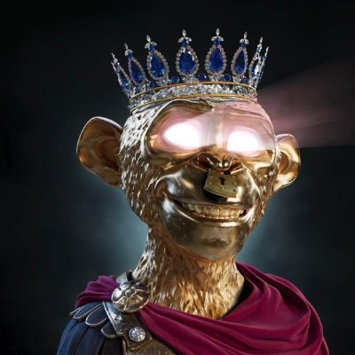 SaifeddineElha2's profile picture. 