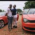 Putco Warona🌍 (@putcowarona) Twitter profile photo Putco Warona🌍 (@putcowarona) Twitter profile photo