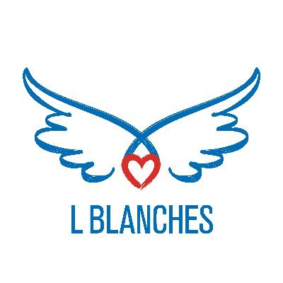 lblanchesfrance Profile Picture