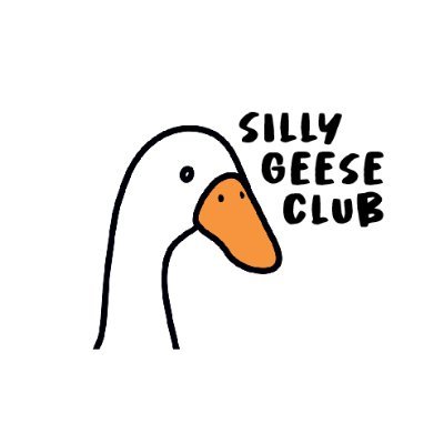 HONKさんのプロフィール画像