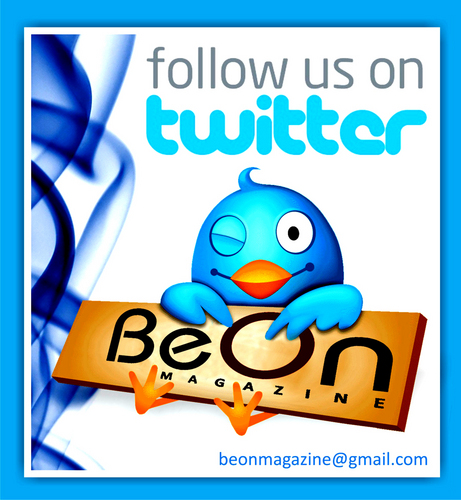 BeonMagazine's profile picture. Somos una revista que presenta las ultimas tendencias en moda,musica,personajes,turismo,urbano,lounges,eventos y tecnologia que ocurren en la Isla de Tenerife