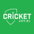 cricketcomau