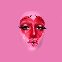 Courtney Conquers(@courtneyconquer) 's Twitter Profile Photo