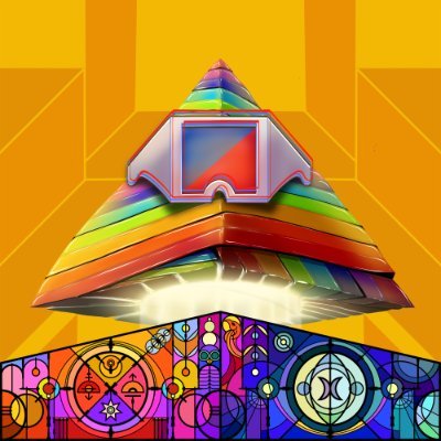 Charge_on_Rog's profile picture. 🔺424🔺1981