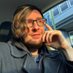 andKaseywaslike (@andkaseywaslike) Twitter profile photo andKaseywaslike (@andkaseywaslike) Twitter profile photo