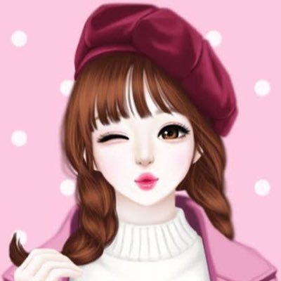 ana71233370's profile picture. Don’t forget anything