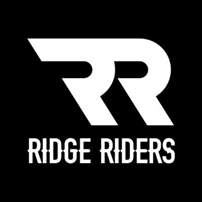 We are the #AZRidgeRiders. Let’s Ride.
Ridge Rider Days: Oct. 4-6, 2024
The official Instagram for Arizona’s @PBR team.
Powered by @tetonridge