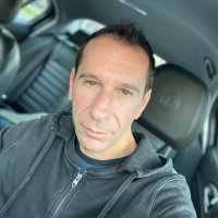 kalcho.eth (@dragankalcho) 's Twitter Profile