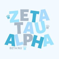 ZTA || NM State (@ztanmsu) 's Twitter Profile