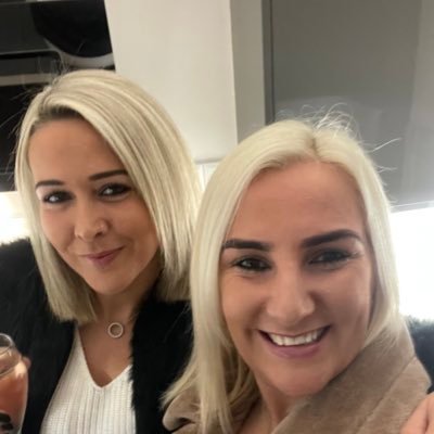 DodwellKatie's profile picture. Recruiter  - supporting schools with recruitment across London, Hertfordshire,Bedfordshire,Buckinghamshire,