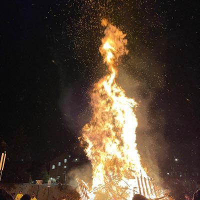 denverjj1995's profile picture. 