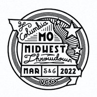 Midwest Throwdown (@mwthrowdown) 's Twitter Profile