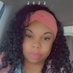 Tookie (@ariel_denise27) Twitter profile photo Tookie (@ariel_denise27) Twitter profile photo