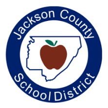 Official account of Jackson County (AL) Schools Department of Student Services