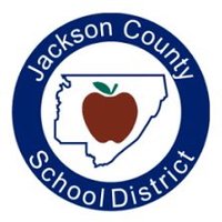 Jackson County Schools Dept. of Student Services (@jacostudentsvcs) 's Twitter Profile Photo