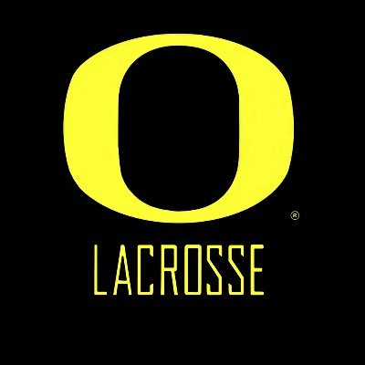 The Official Twitter of the University of Oregon Men's Lacrosse team. 🏆PNCLL Champions: ‘04, ‘05, ‘06, ‘07, ‘10, ‘11, ‘12, ‘17, ‘18, ‘19