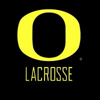 Oregon Men’s Lacrosse(@UOlacrosse) 's Twitter Profileg