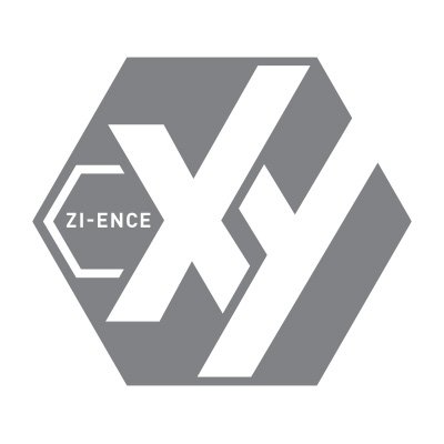 XYIENCE® (zi-ence): The ultimate human resource ⚡️📈 An energy drink in 10 flavors with caffeine and L-theanine to help support energy and focus.