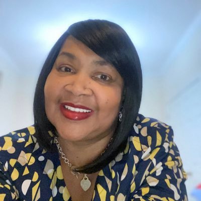 Wife/Mother/Prophetess/ Preacher/ Mentor/ Worshiper, with signs and wonders following. Called to declare to the nations that Jesus is real!