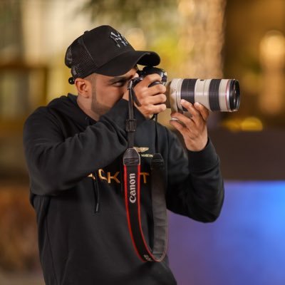 اللهم ارحم اخي علي فهو اغلى من فقدت @ali_moh7d