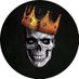 LUCİFER (@rahatpatron1) Twitter profile photo LUCİFER (@rahatpatron1) Twitter profile photo