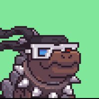 MudMan (@nationbula) 's Twitter Profile