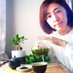 Takae Hattori (@tealifepw) Twitter profile photo Takae Hattori (@tealifepw) Twitter profile photo