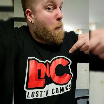 Adamさんのプロフィール画像
