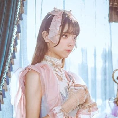 kyokyo20094528's profile picture. M