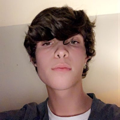 brycelongxxx's profile picture. Backup account for the moment! (18)