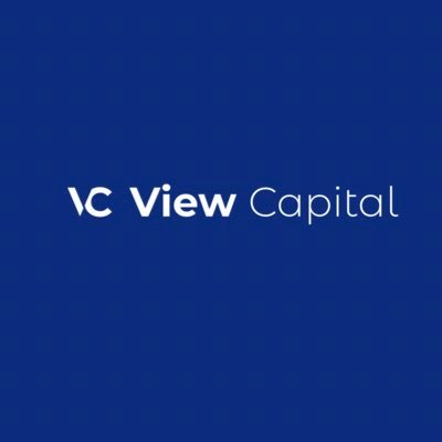 ViewCapital