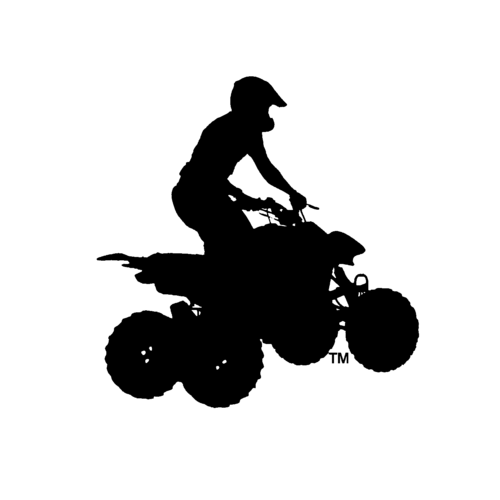 free vector atv clipart - photo #12