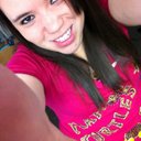 Kalyn Walker - @KalynNicole - Twitter