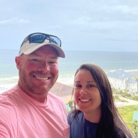 Justin Rees (@jdrrees) 's Twitter Profile