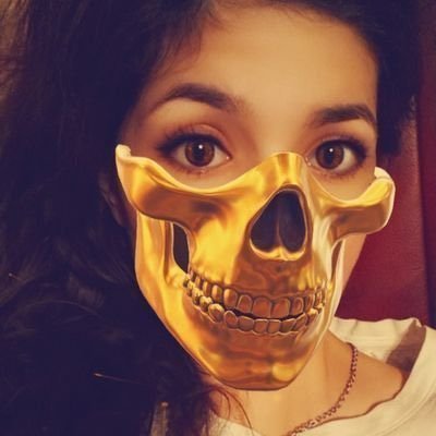 Itc_angell's profile picture. CEO of Bitcoin | Altcoins | NFT| Memes|$ftm Other account for tweeting @ltc_angel