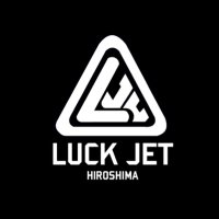 ラックジェット広島【公式】 (@luck_jet1212) 's Twitter Profile