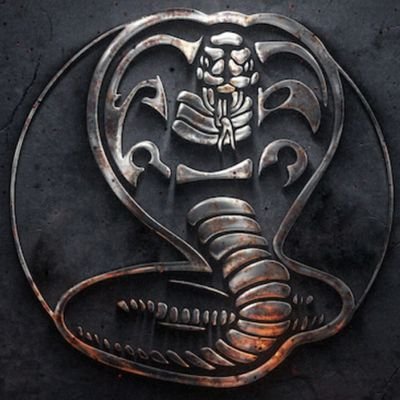 KillurSora's profile picture. 
