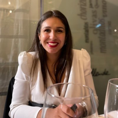 Cinco minutos bastan para soñar toda una vida, así de relativo es el tiempo.