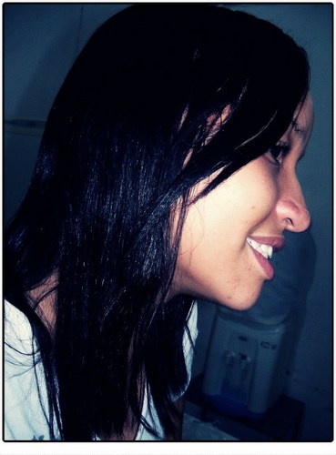 Quem eu sou? nao sei...
quando eu descobrir eu tiiii conto
http://t.co/hCISu0ysaw