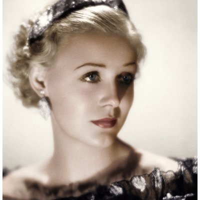 Sally_higs13's profile picture. Jason voorhees 🩸, halloween🎃, Final girls 👩🏻 📚🦸‍♀️🎮🧟‍♀️🧛🏻‍♀️🦋🍎🐣🐺🐝🐈‍⬛🔮🦇🦢💜💫🍉