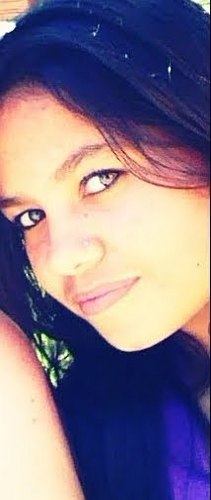 ''Quem sou eu? Sou a alegria de quem me Ama, a tristeza de quem me Odeia e a ocupação de quem me Inveja''