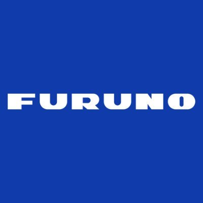 FURUNO｜古野電気株式会社【公式】さんのプロフィール画像