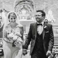 Caitríona Mc Bride Rosbotham (@caitrionamcb) 's Twitter Profile Photo